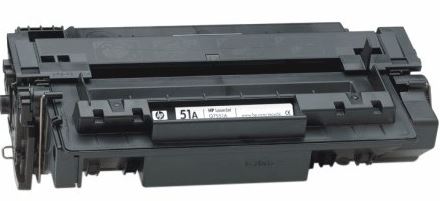 hp-q-7551